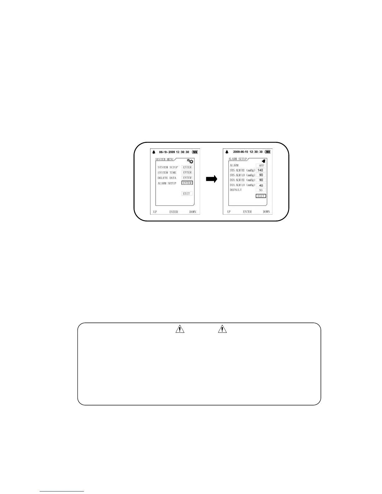 Page #14 background image