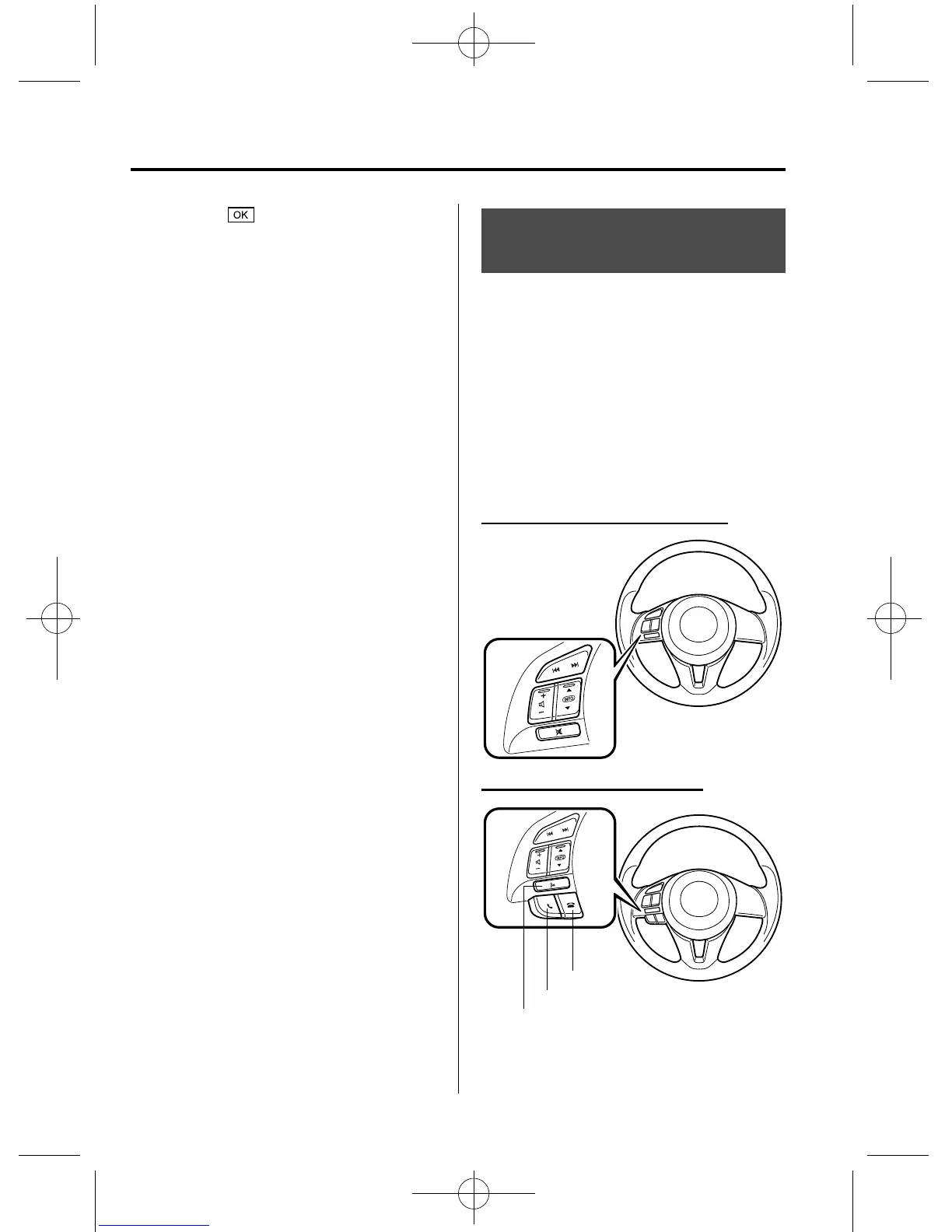 Page #266 background image
