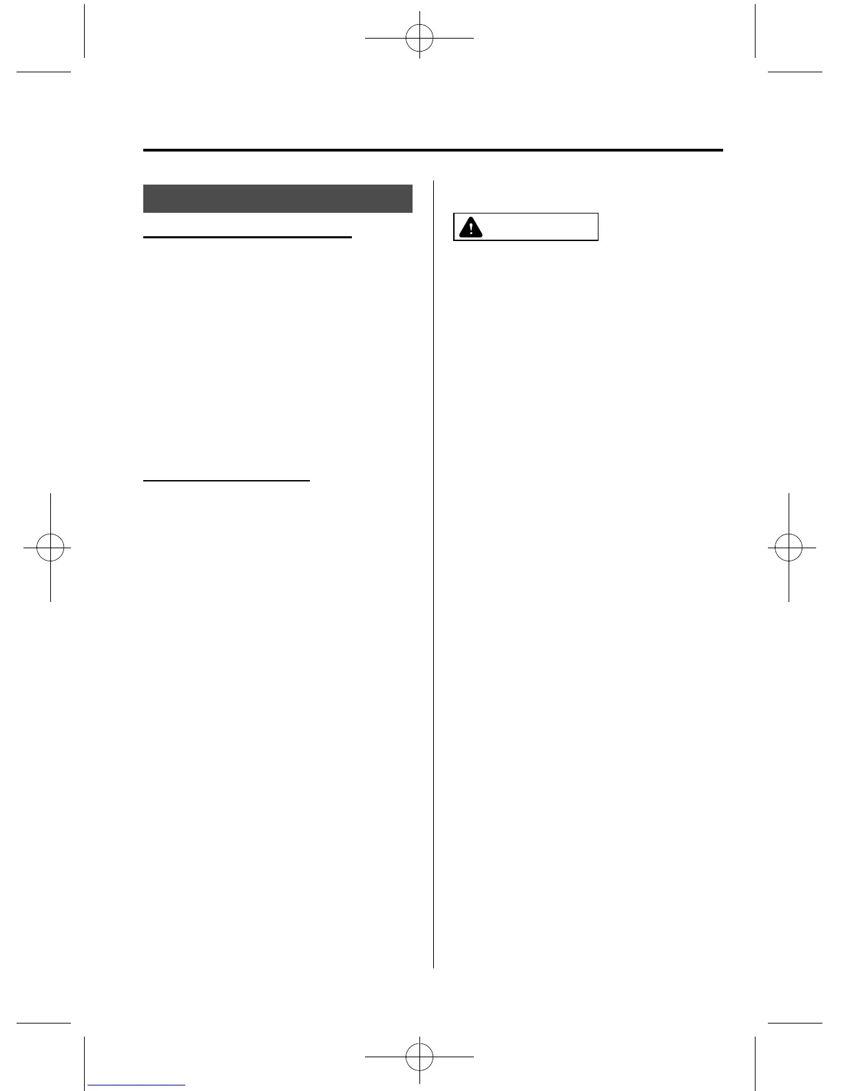 Page #287 background image
