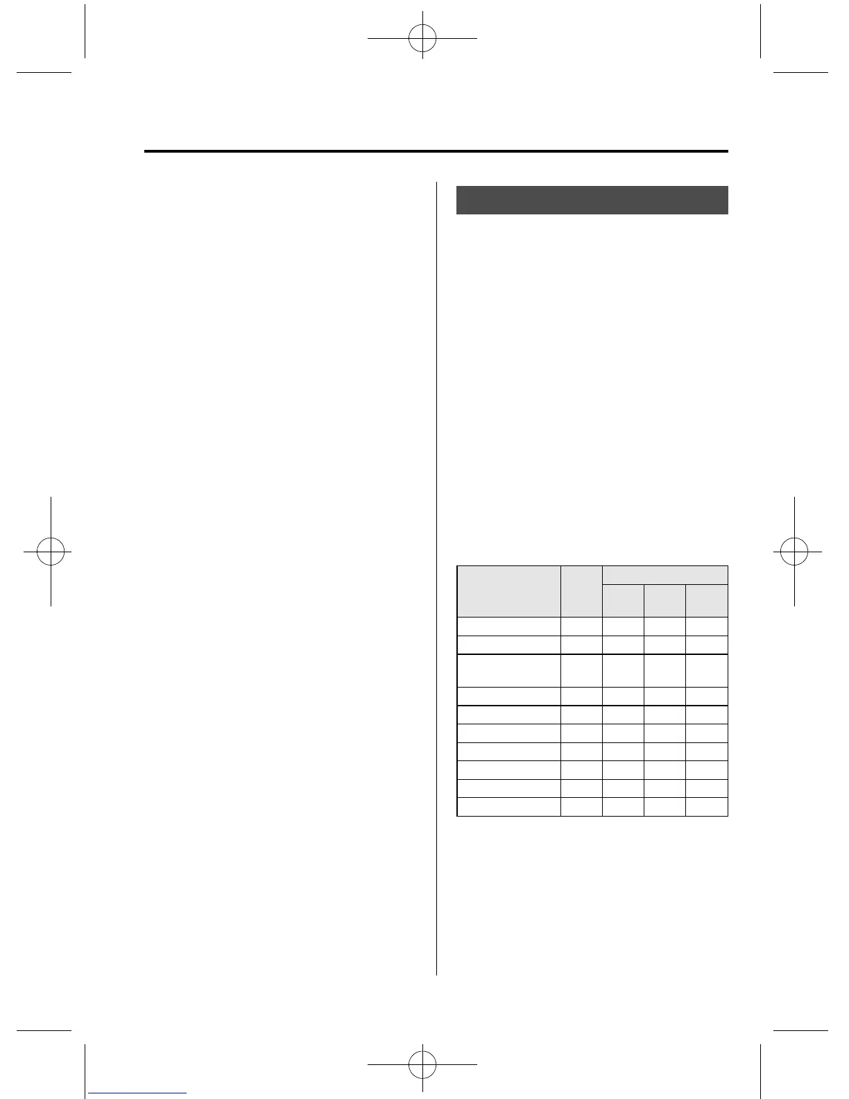 Page #299 background image
