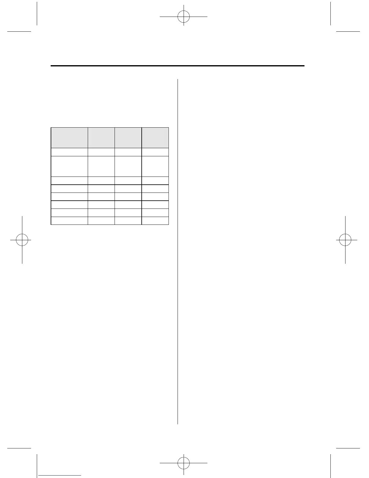 Page #302 background image