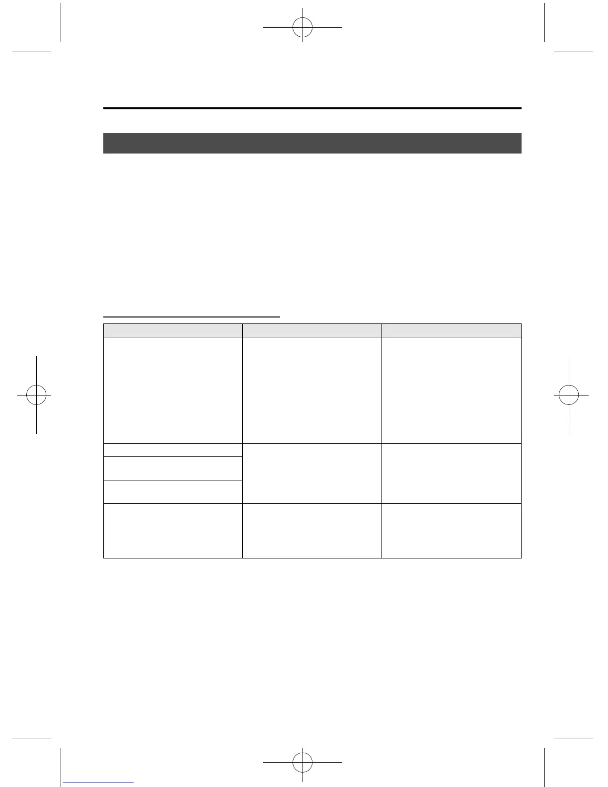 Page #303 background image