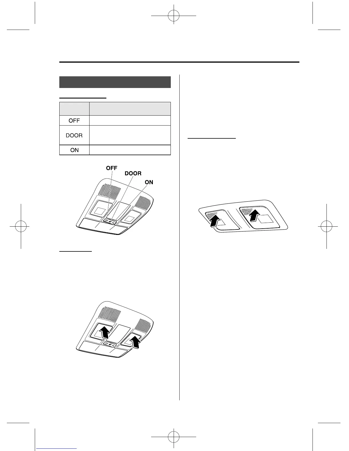 Page #307 background image