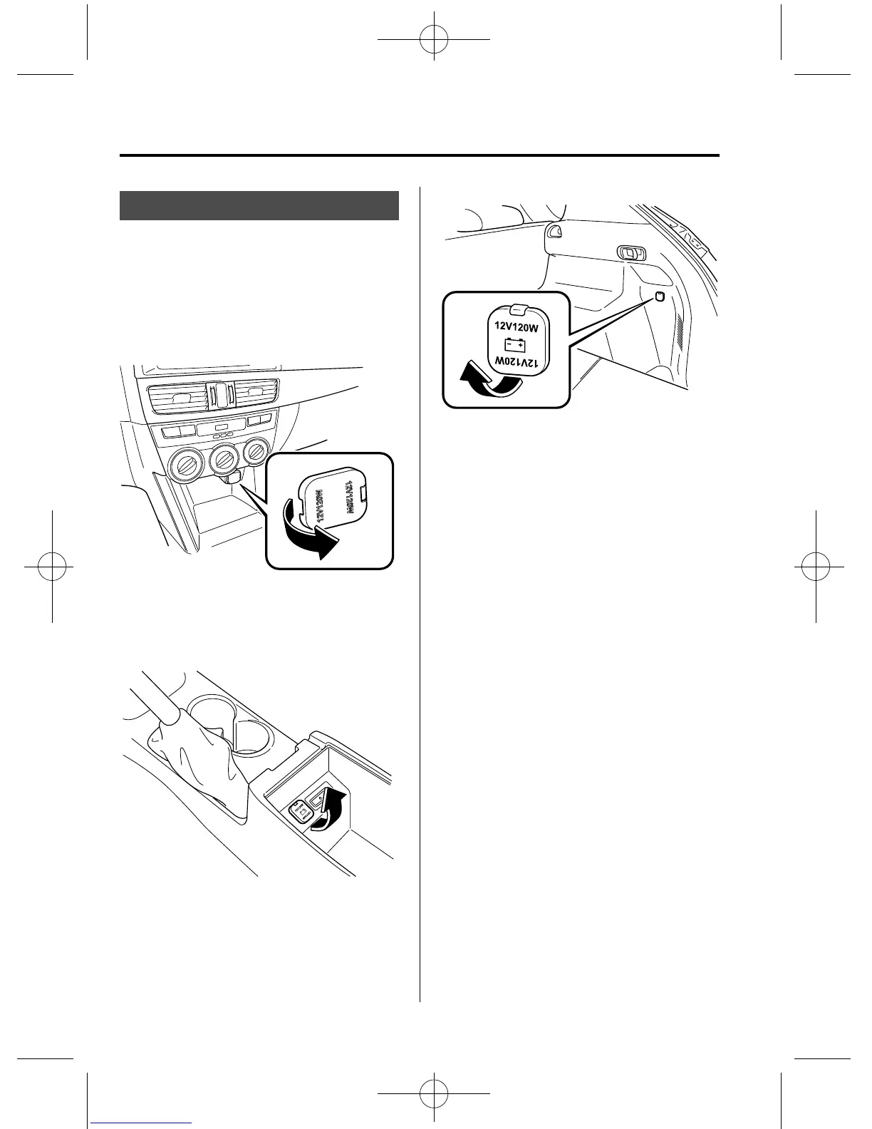 Page #310 background image