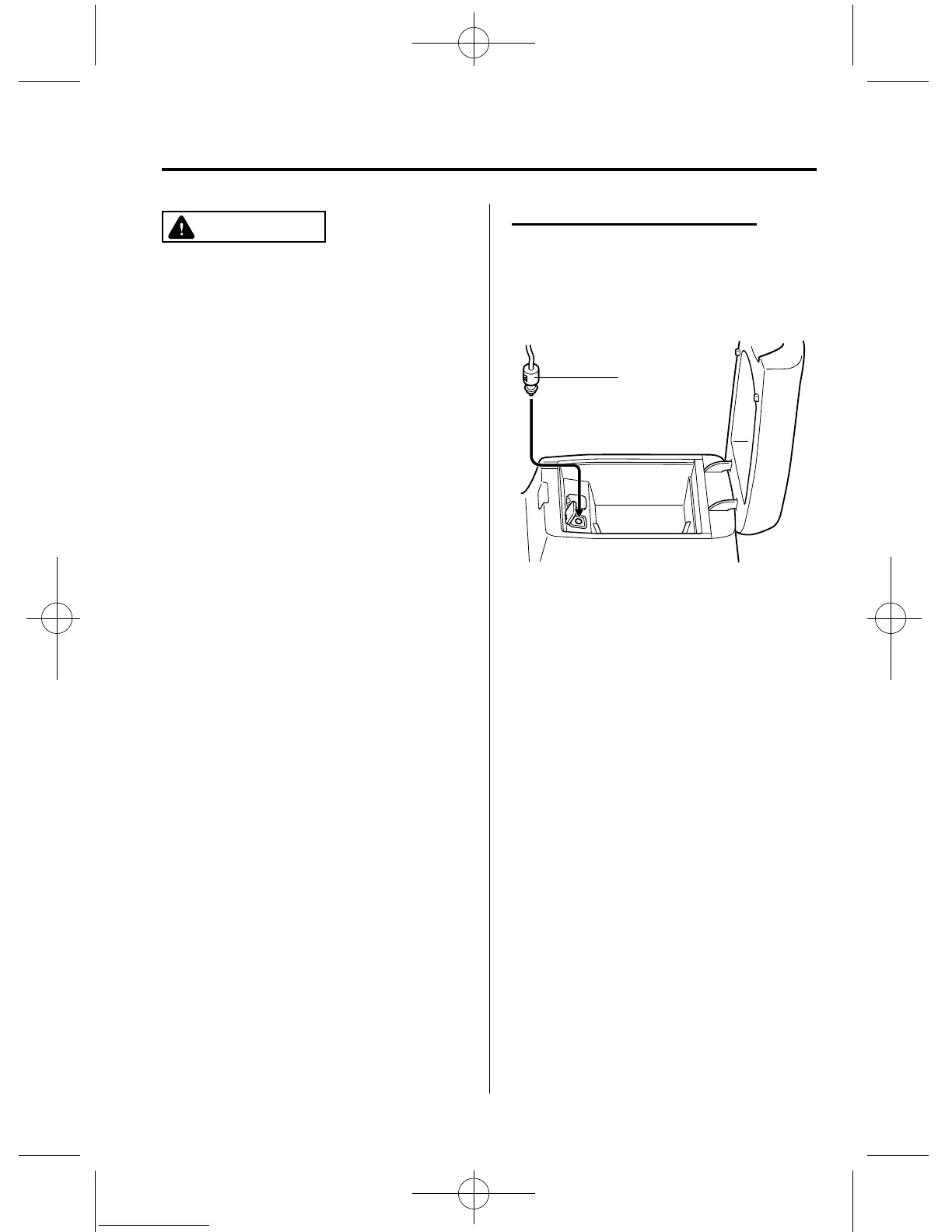 Page #311 background image