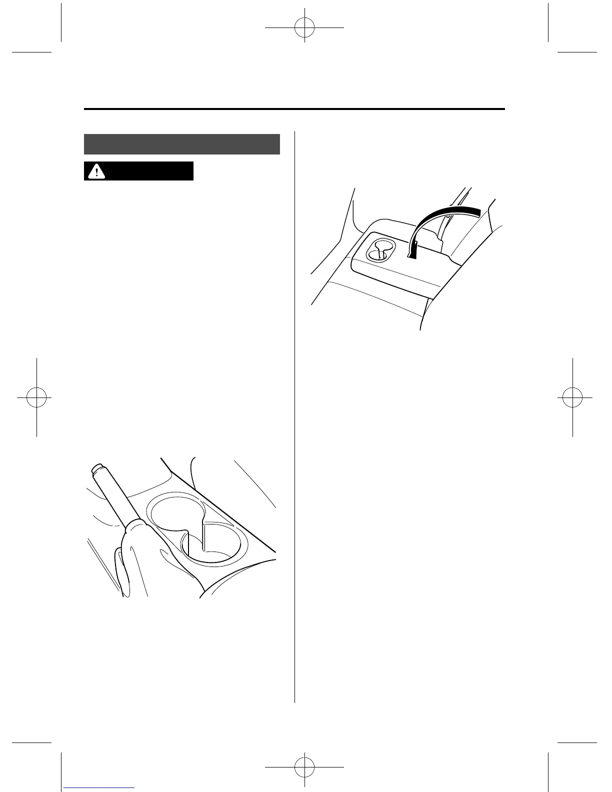 Page #312 background image