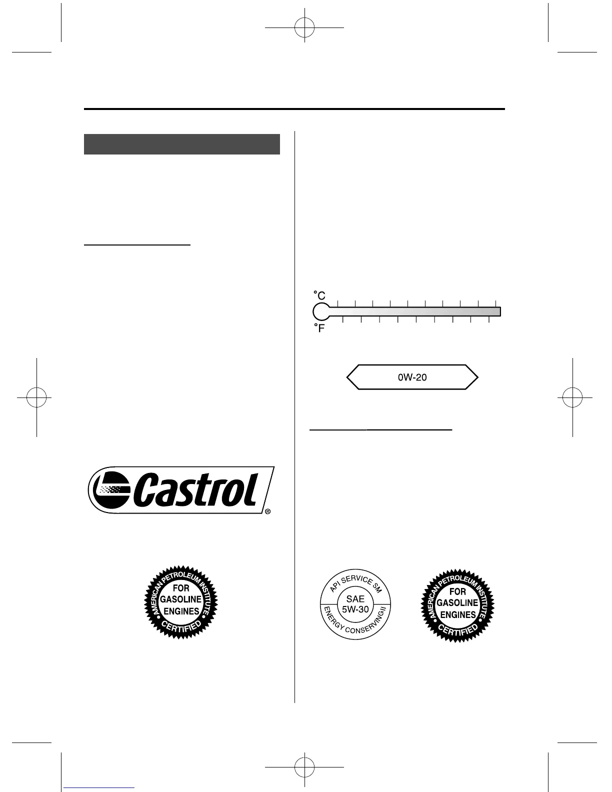 Page #336 background image
