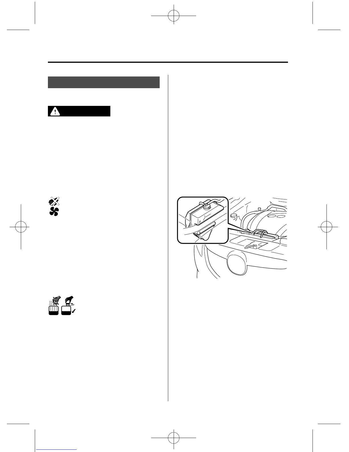 Page #338 background image