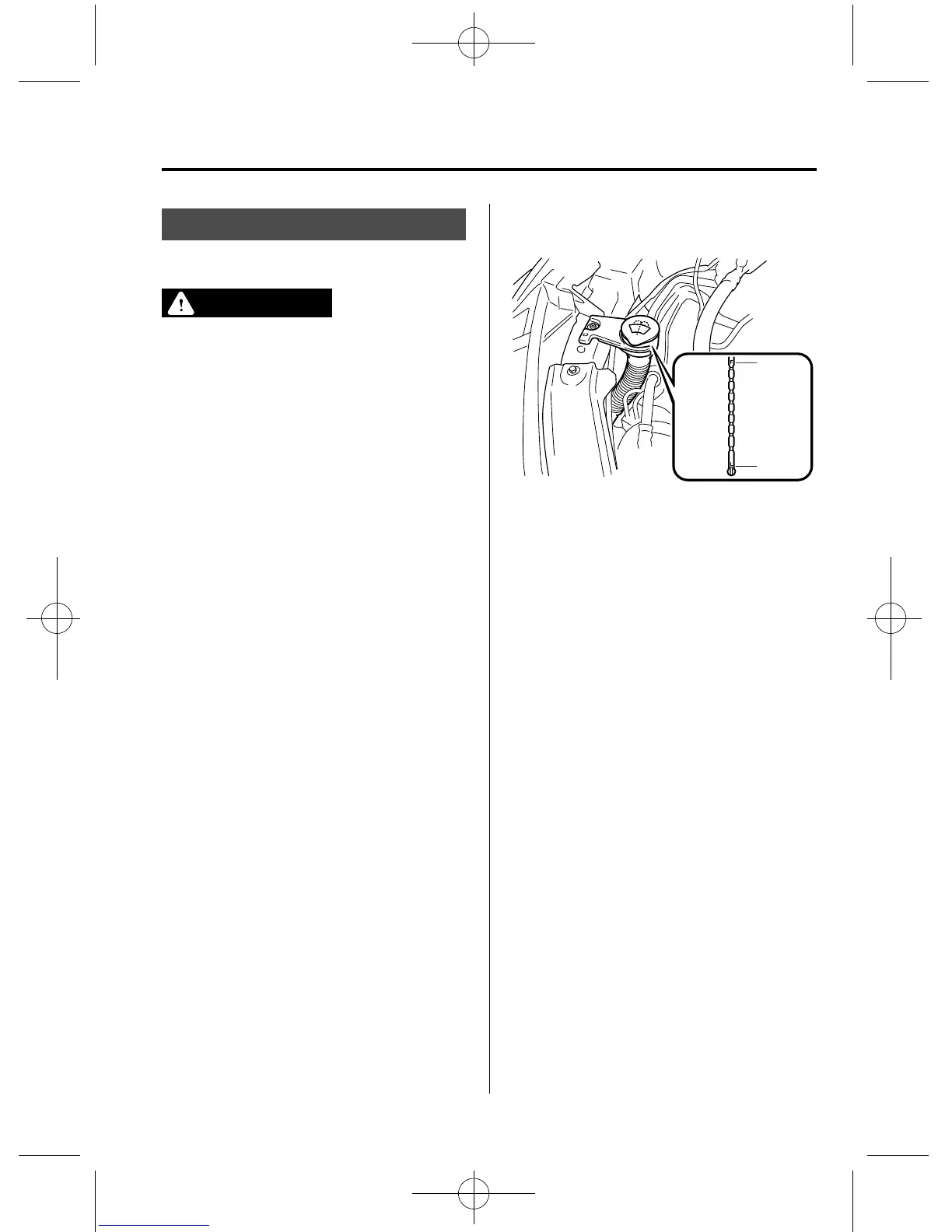 Page #341 background image