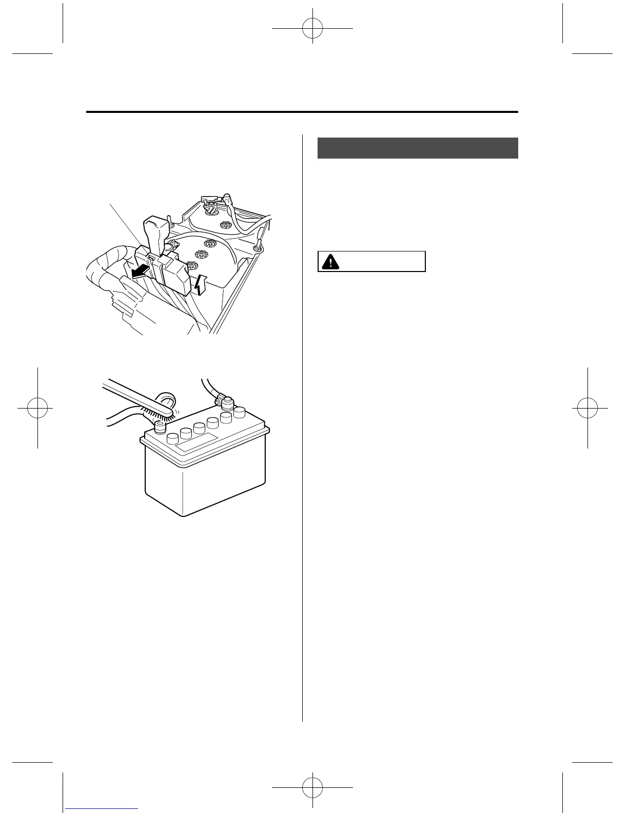 Page #348 background image