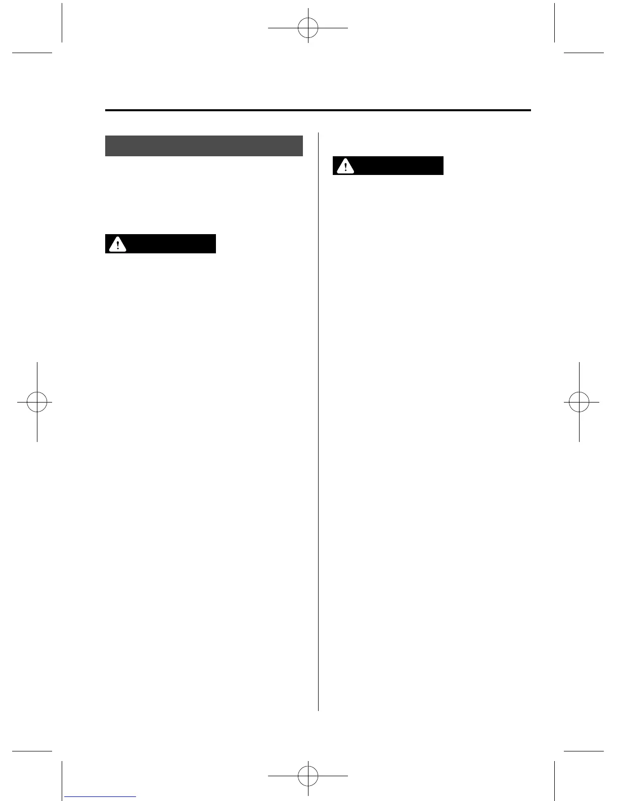 Page #351 background image