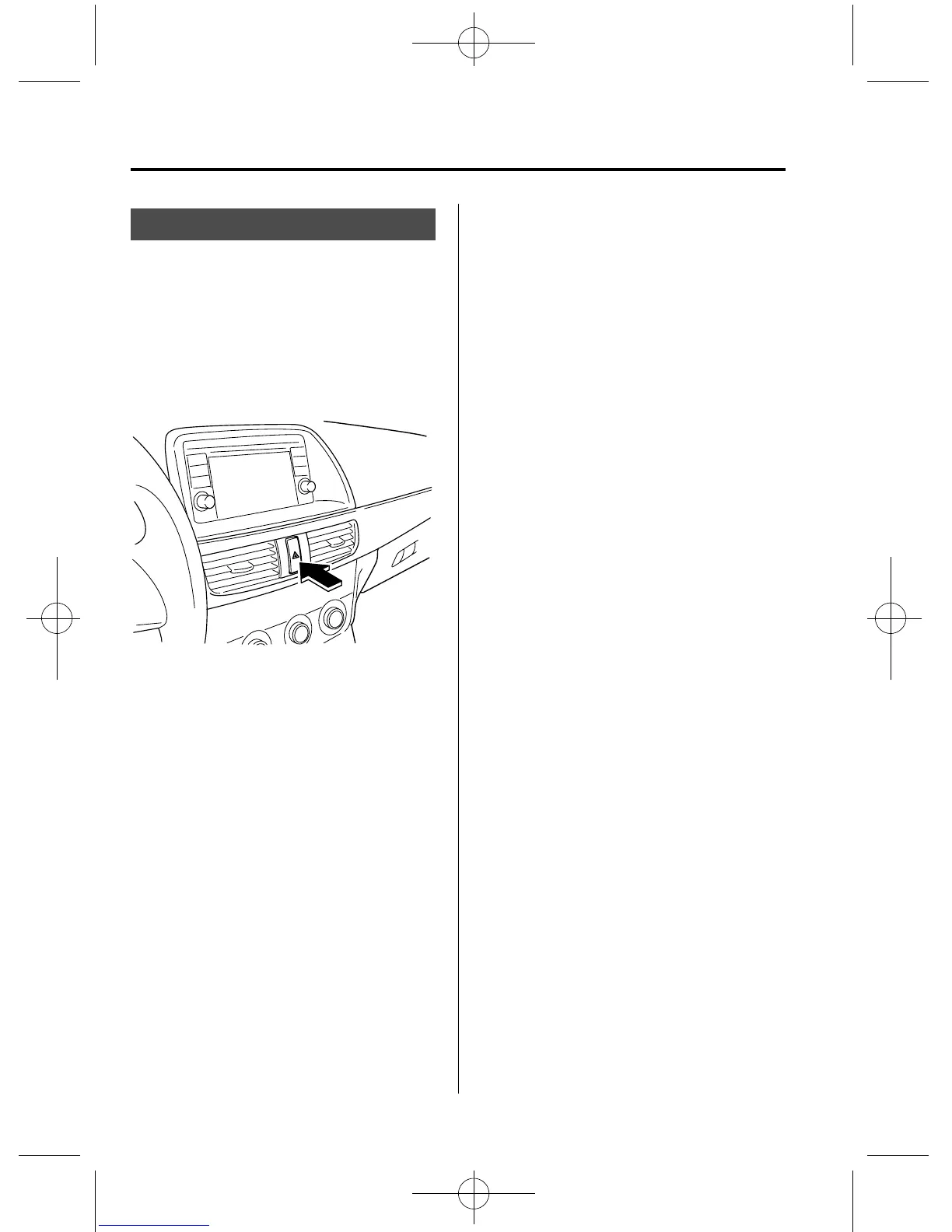 Page #382 background image
