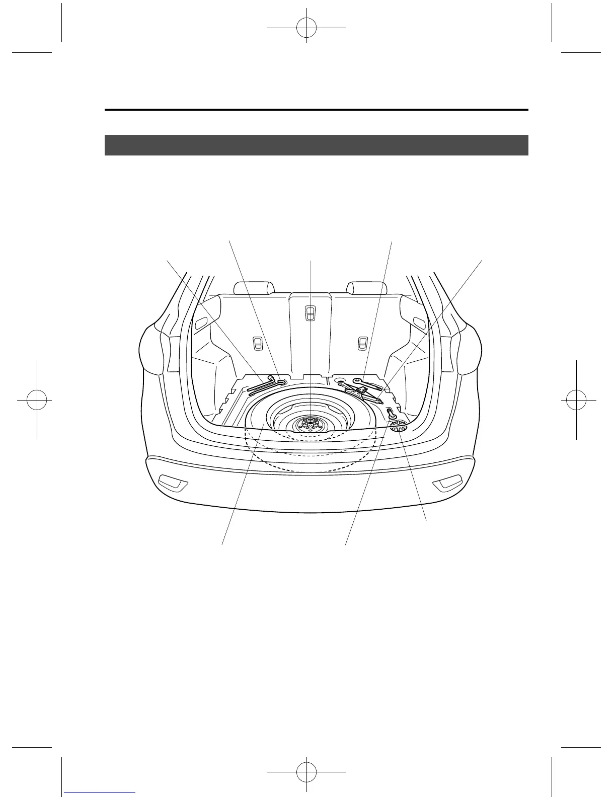 Page #383 background image