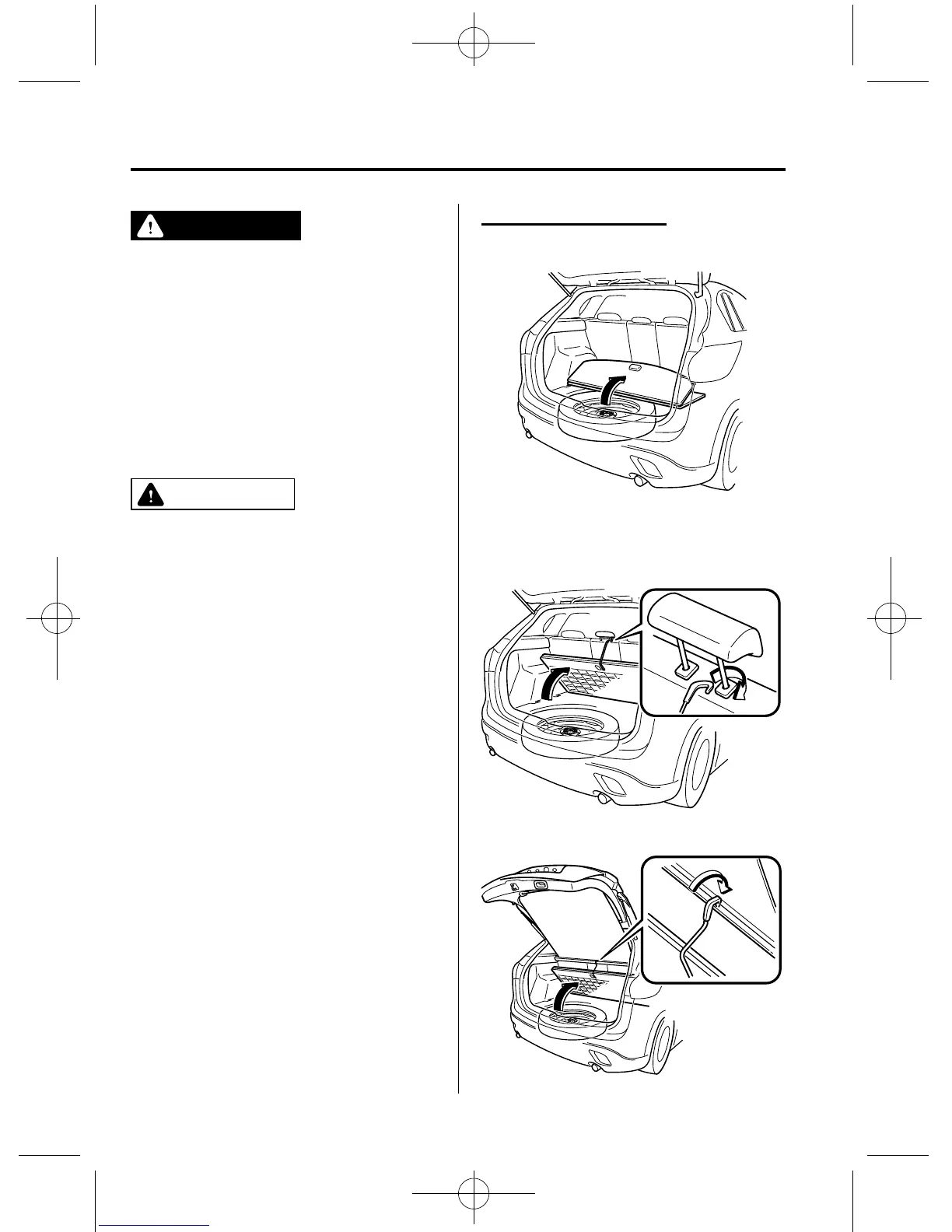 Page #386 background image