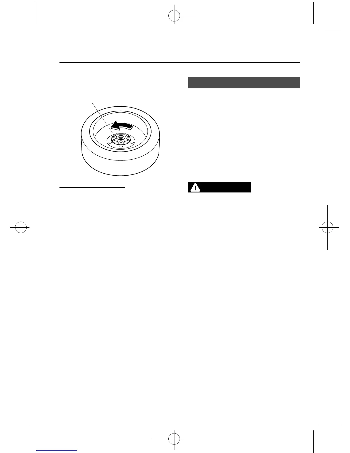Page #387 background image