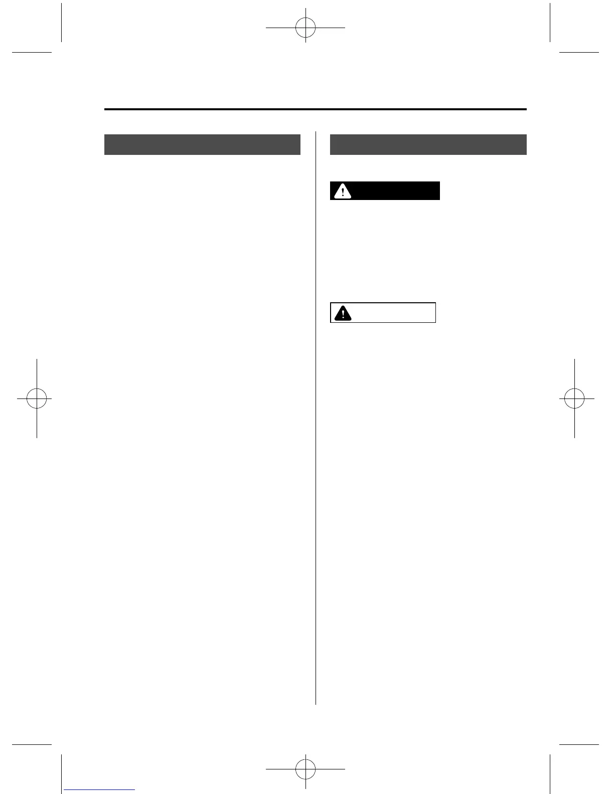 Page #397 background image