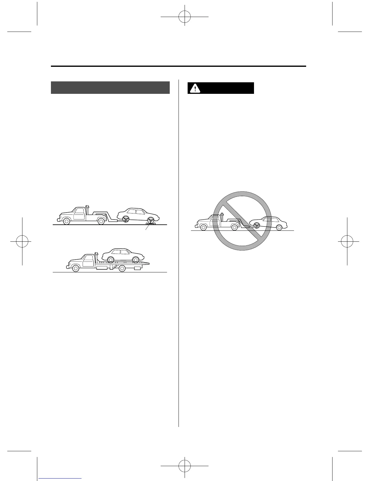 Page #400 background image