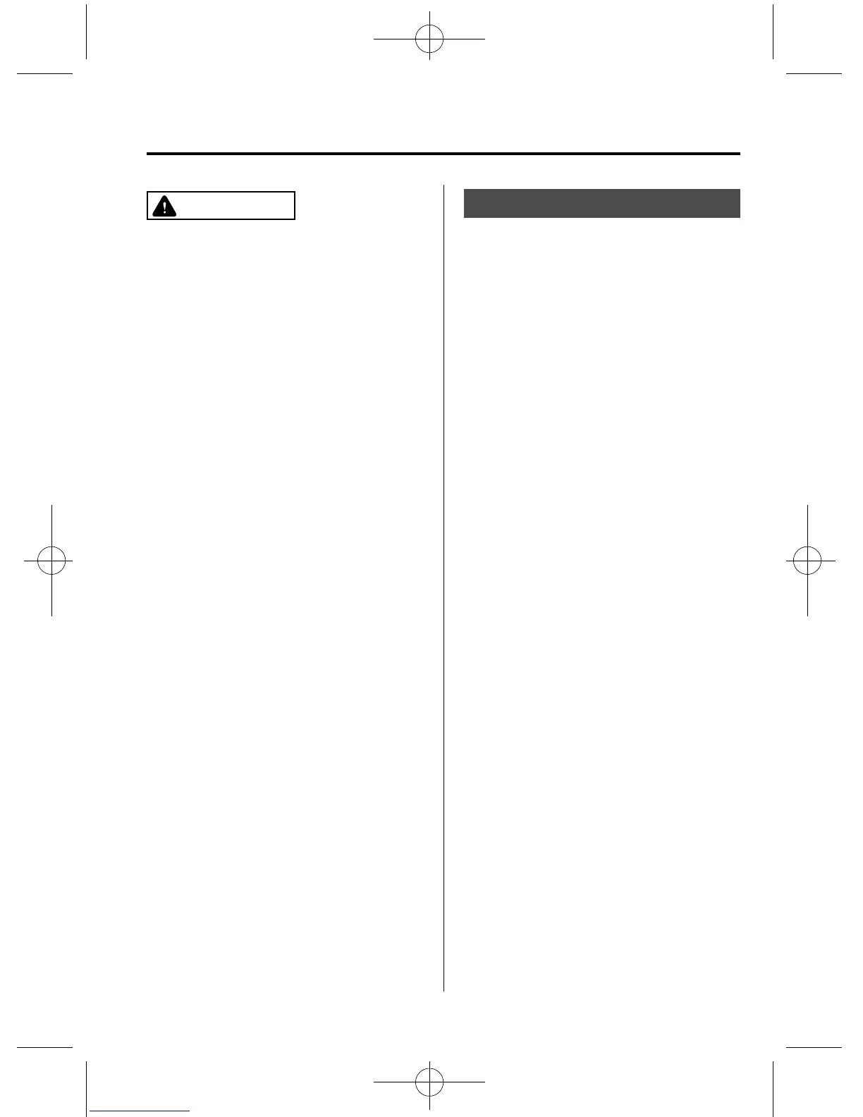 Page #403 background image