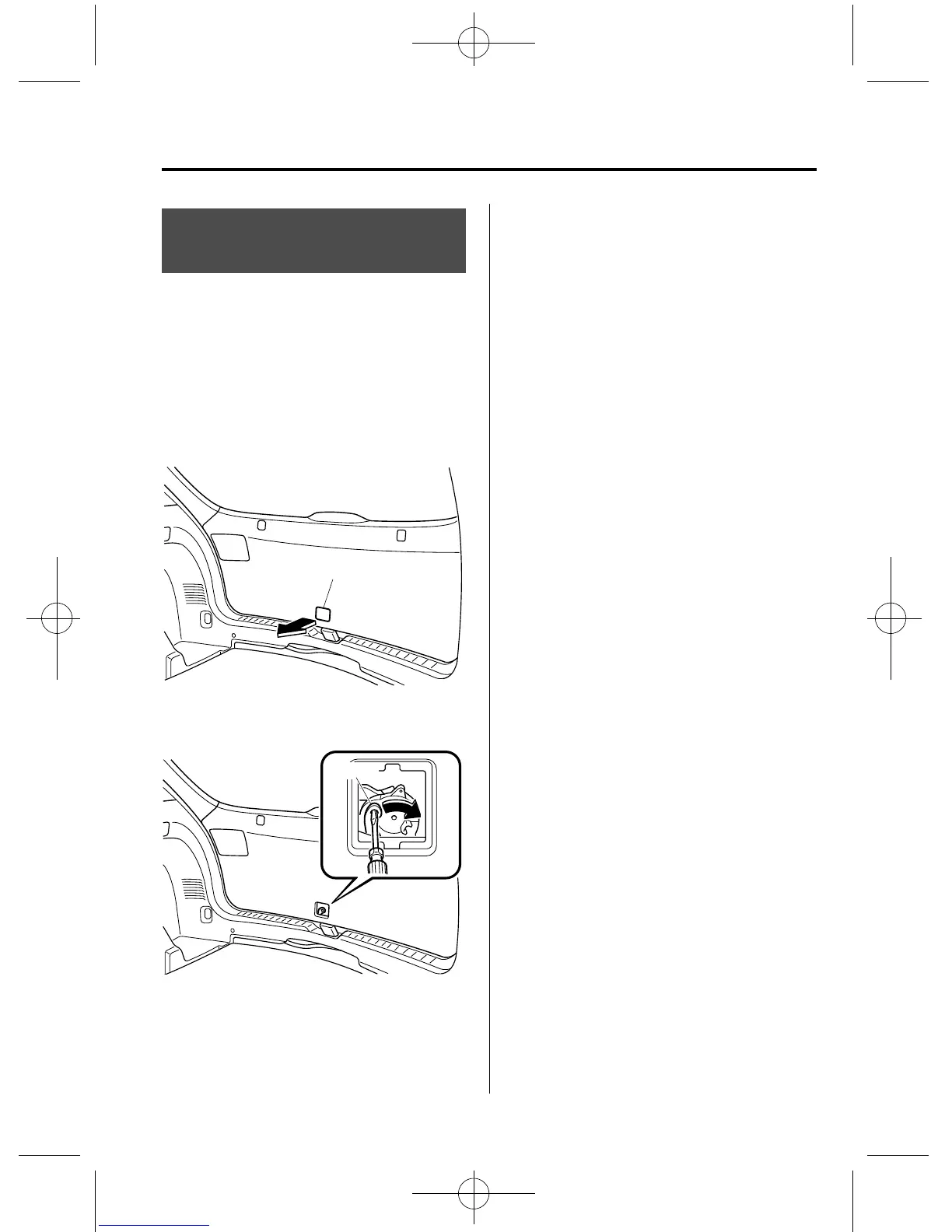 Page #415 background image