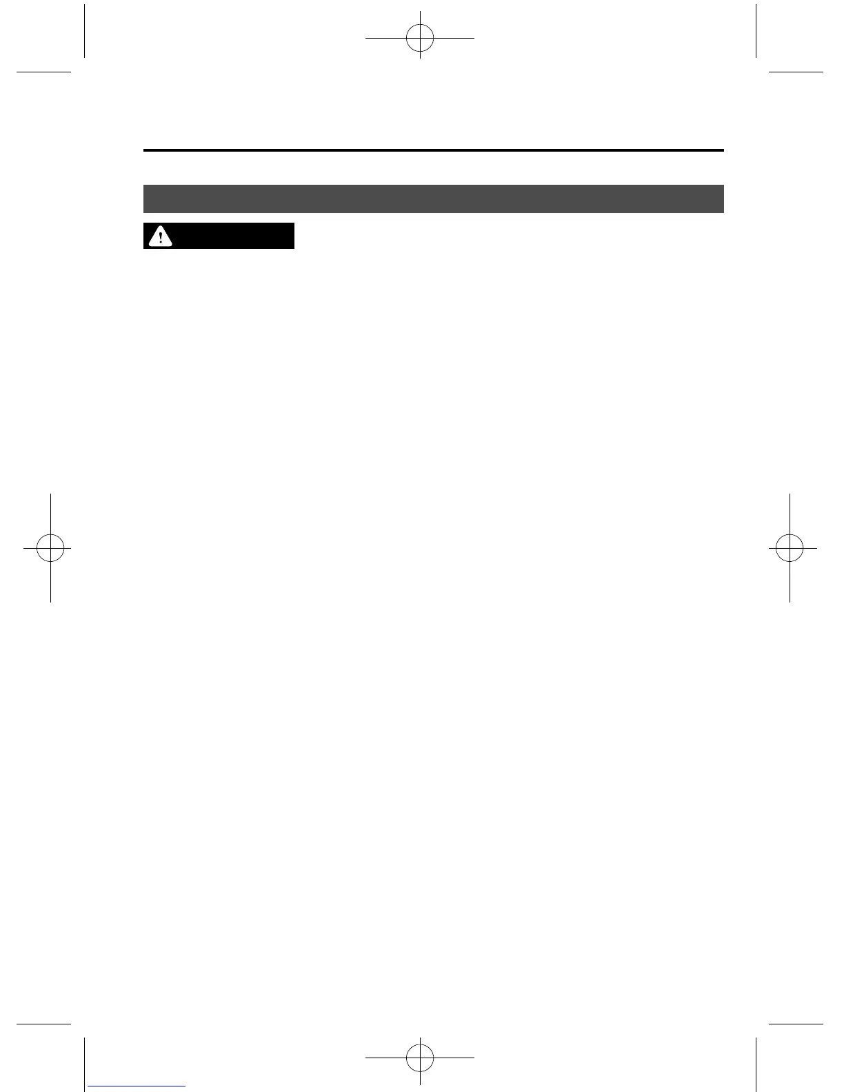 Page #437 background image