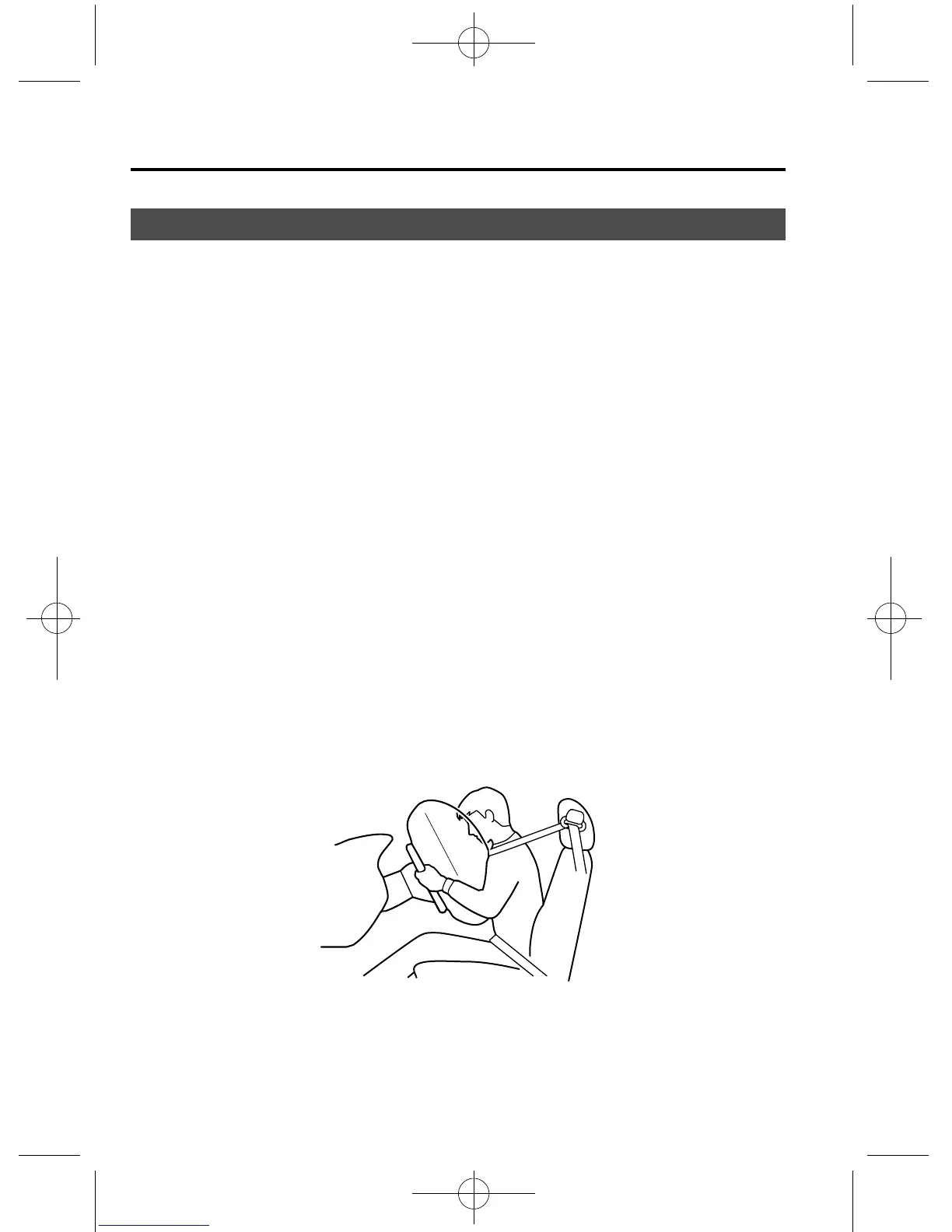 Page #58 background image