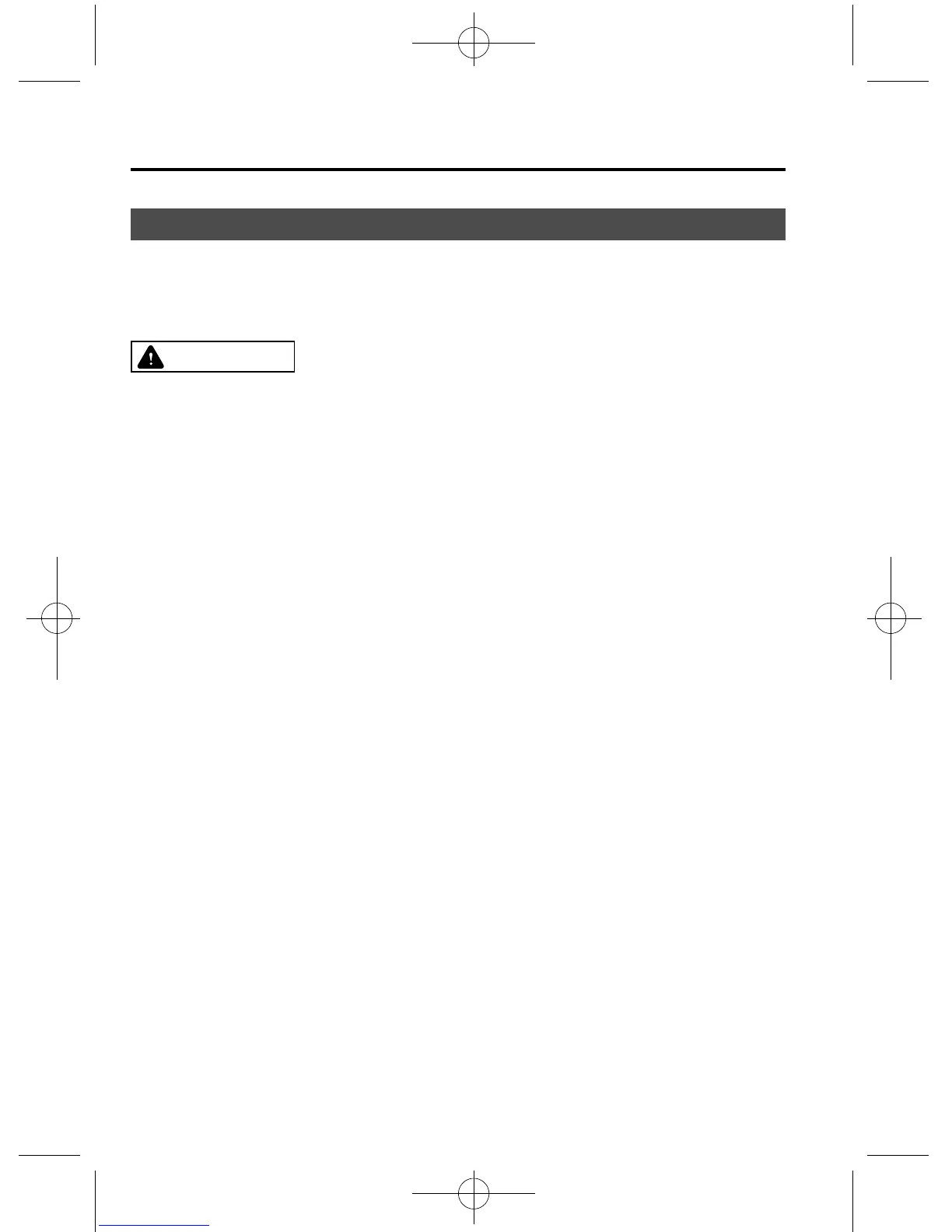 Page #72 background image