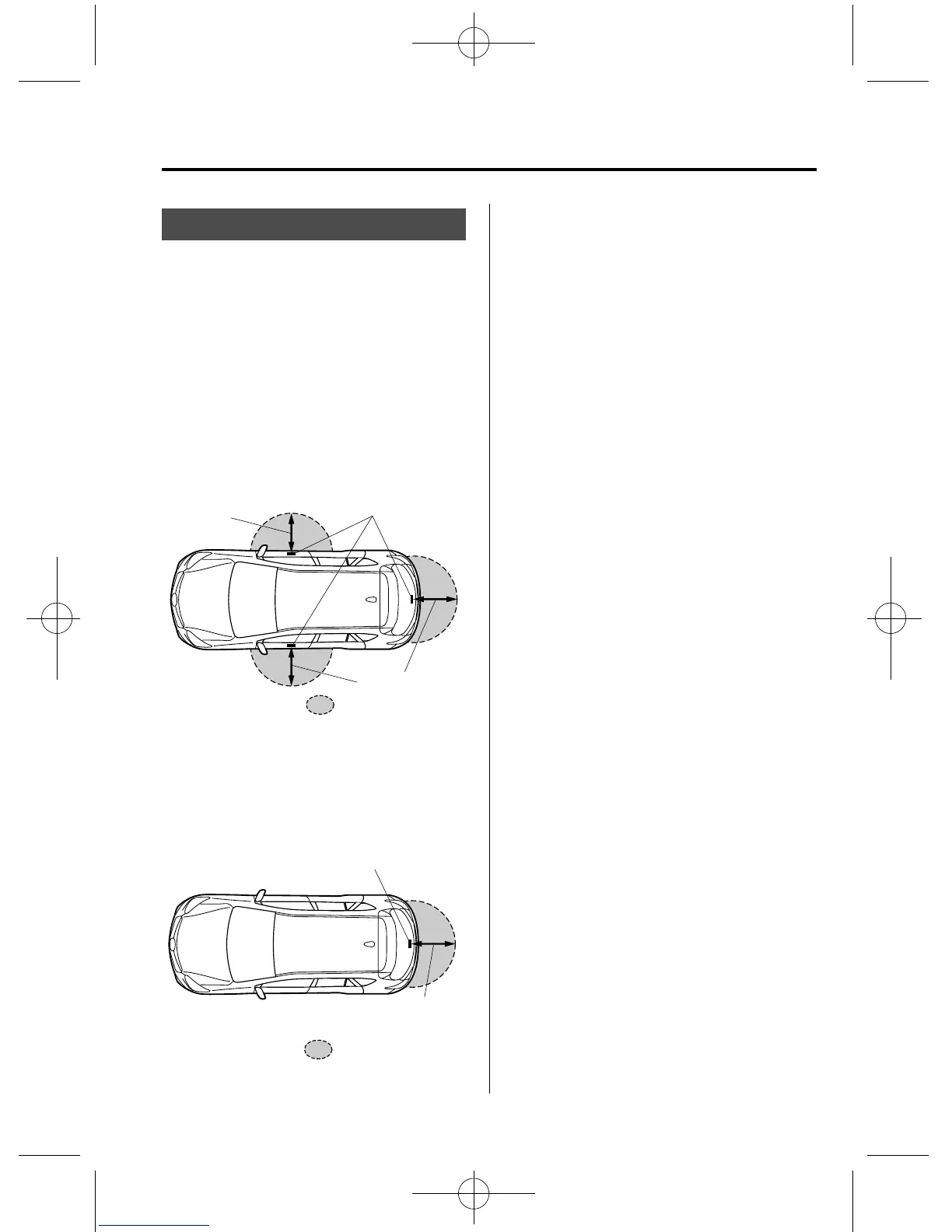 Page #81 background image