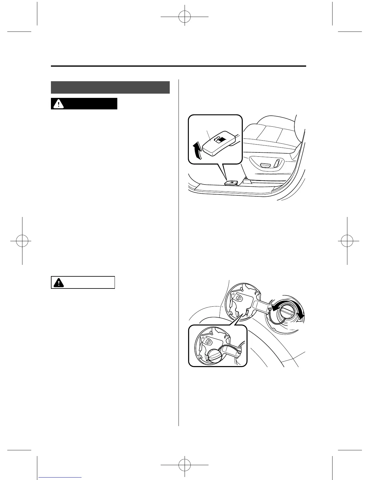 Page #94 background image