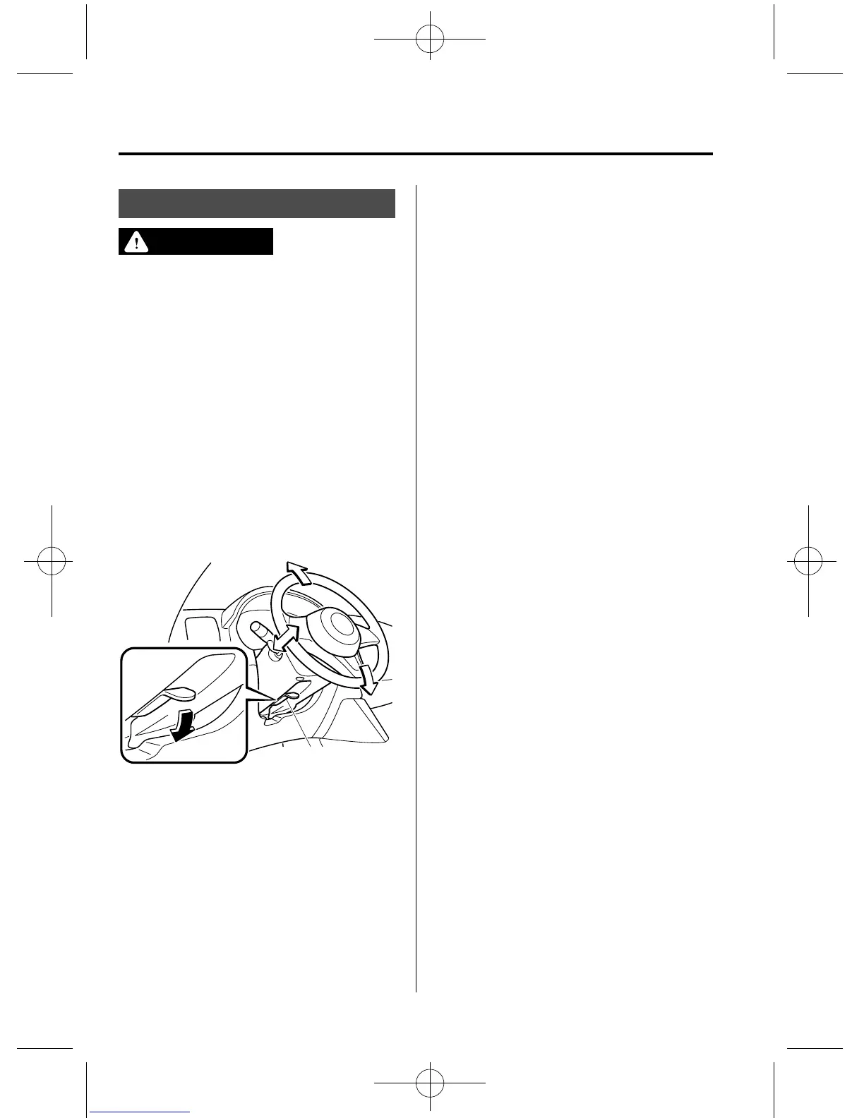 Page #96 background image