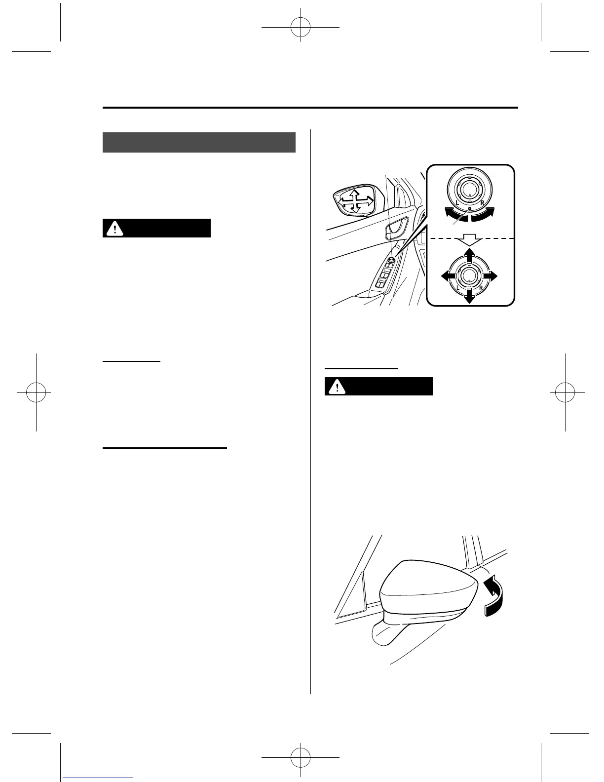 Page #97 background image