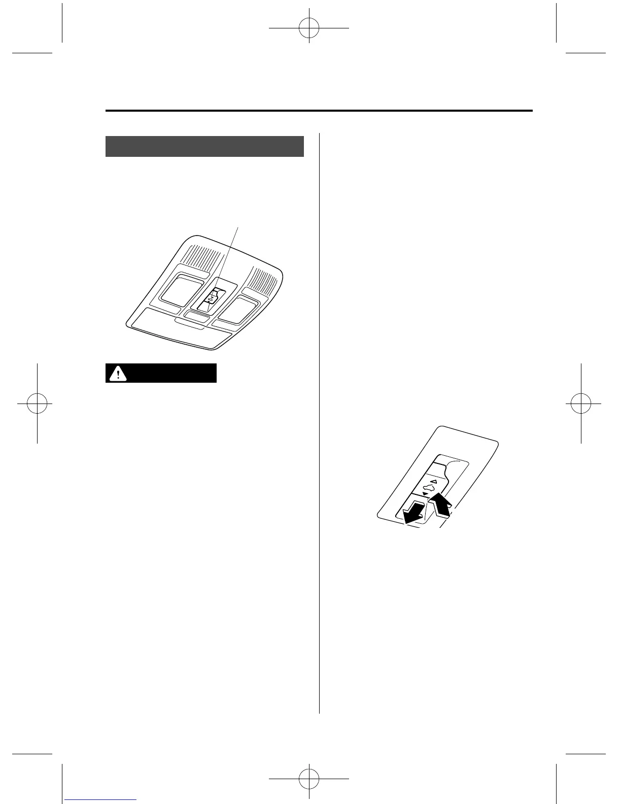 Page #103 background image
