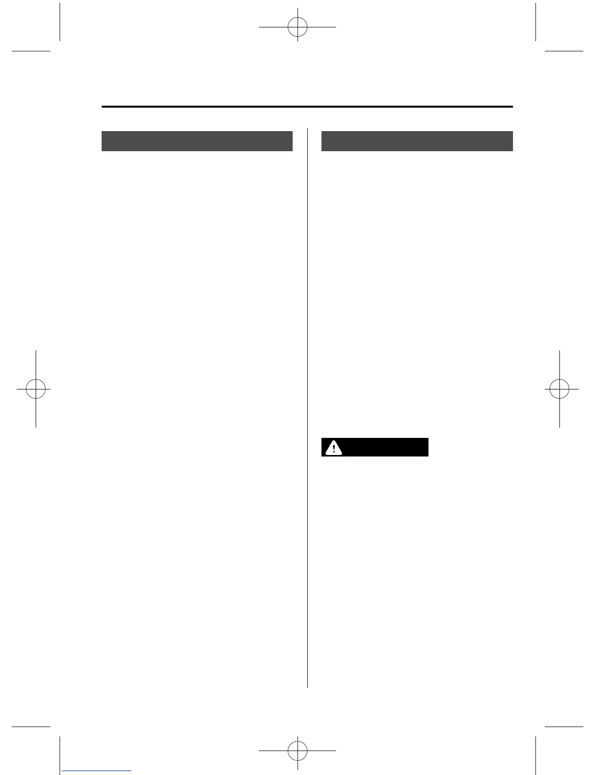 Page #109 background image