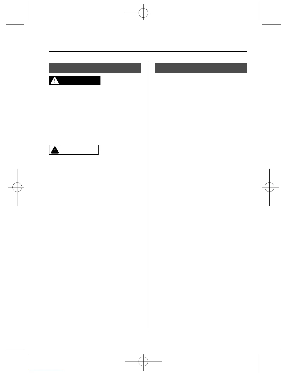 Page #111 background image