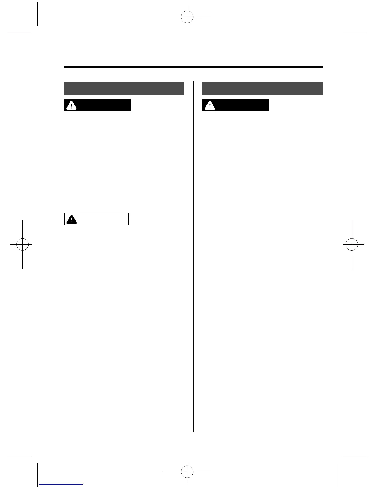 Page #113 background image