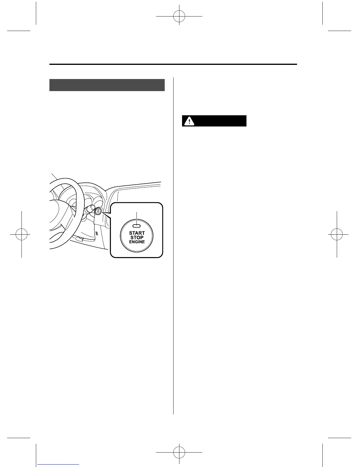 Page #124 background image