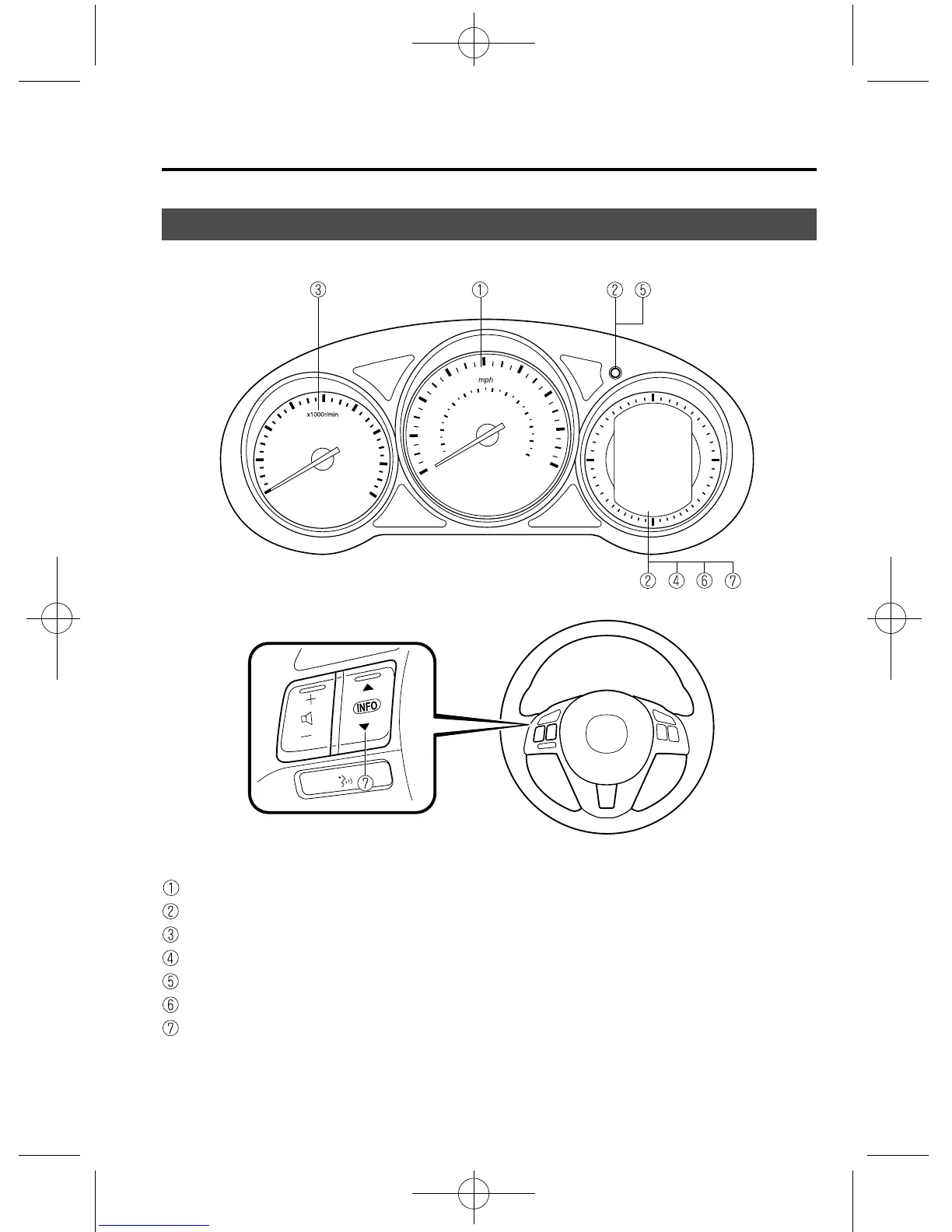 Page #131 background image
