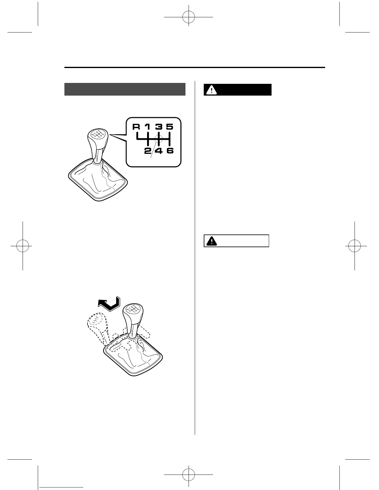 Page #153 background image