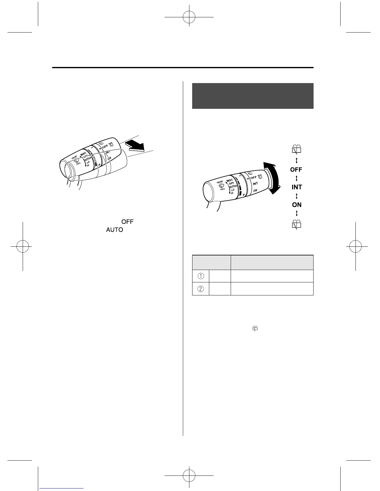 Page #172 background image