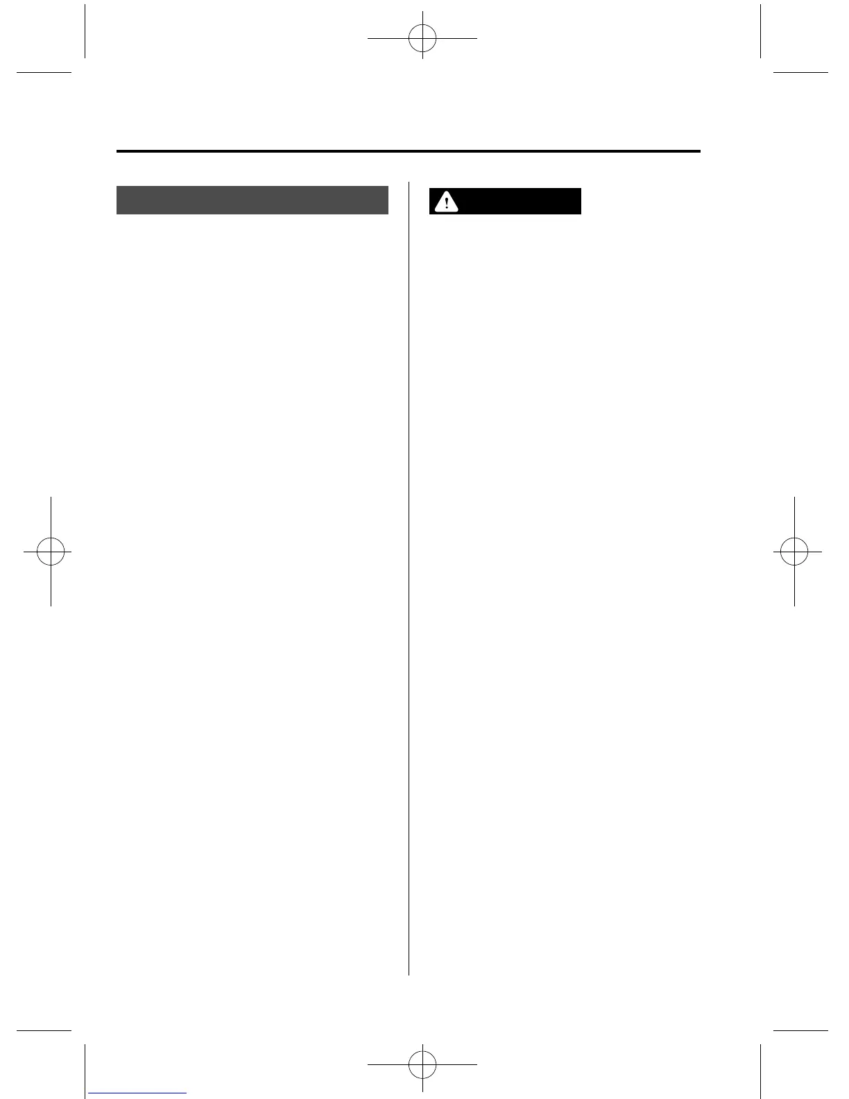 Page #178 background image