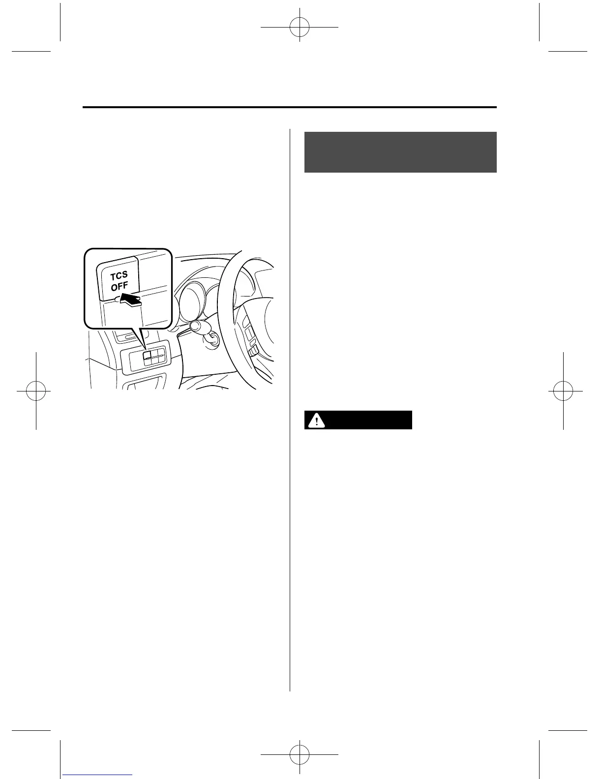 Page #184 background image