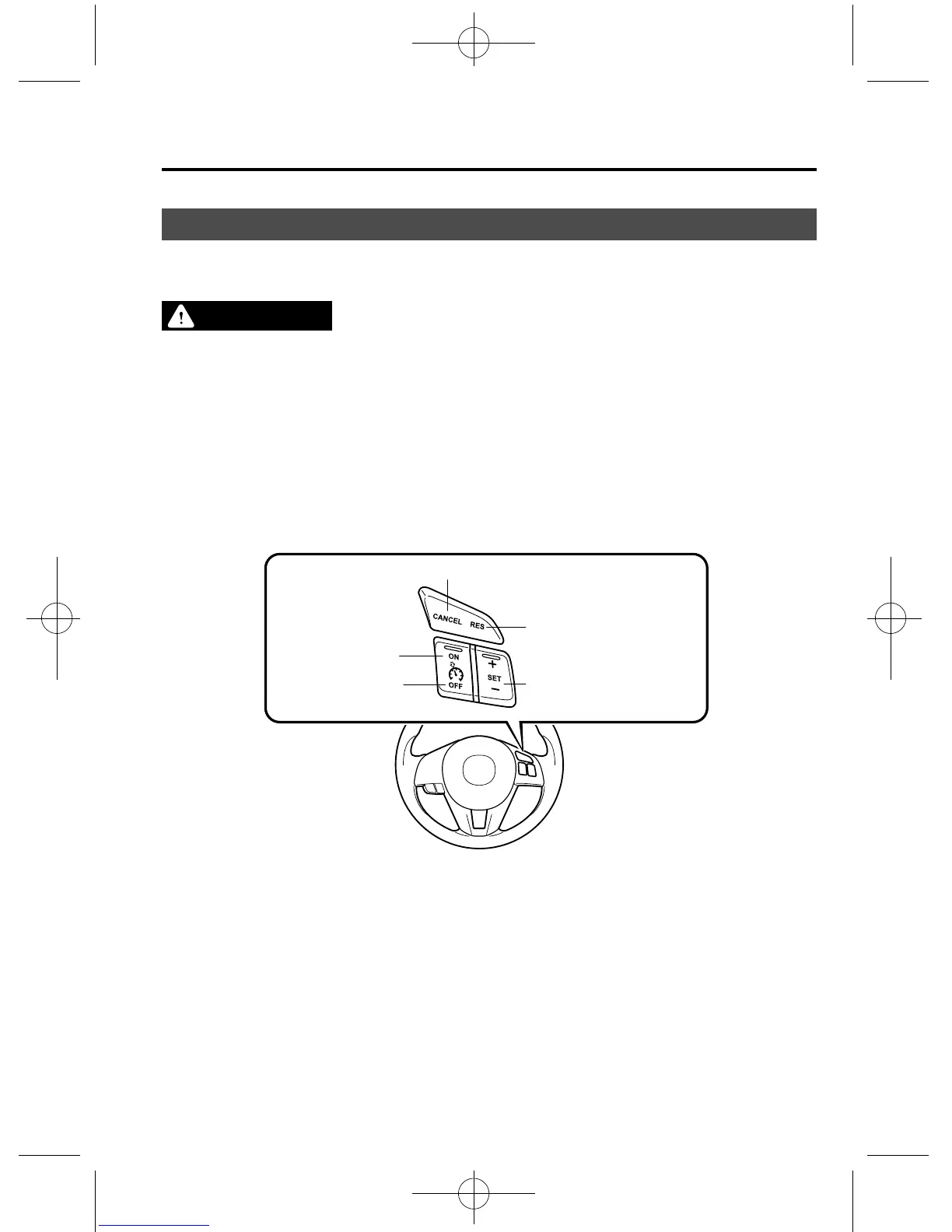 Page #189 background image