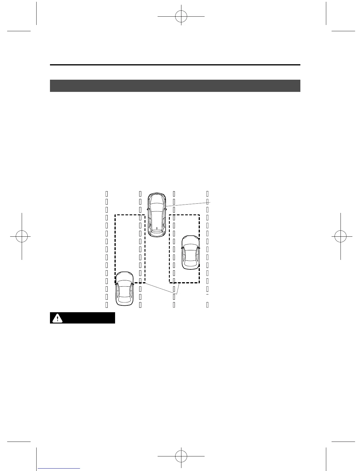 Page #196 background image
