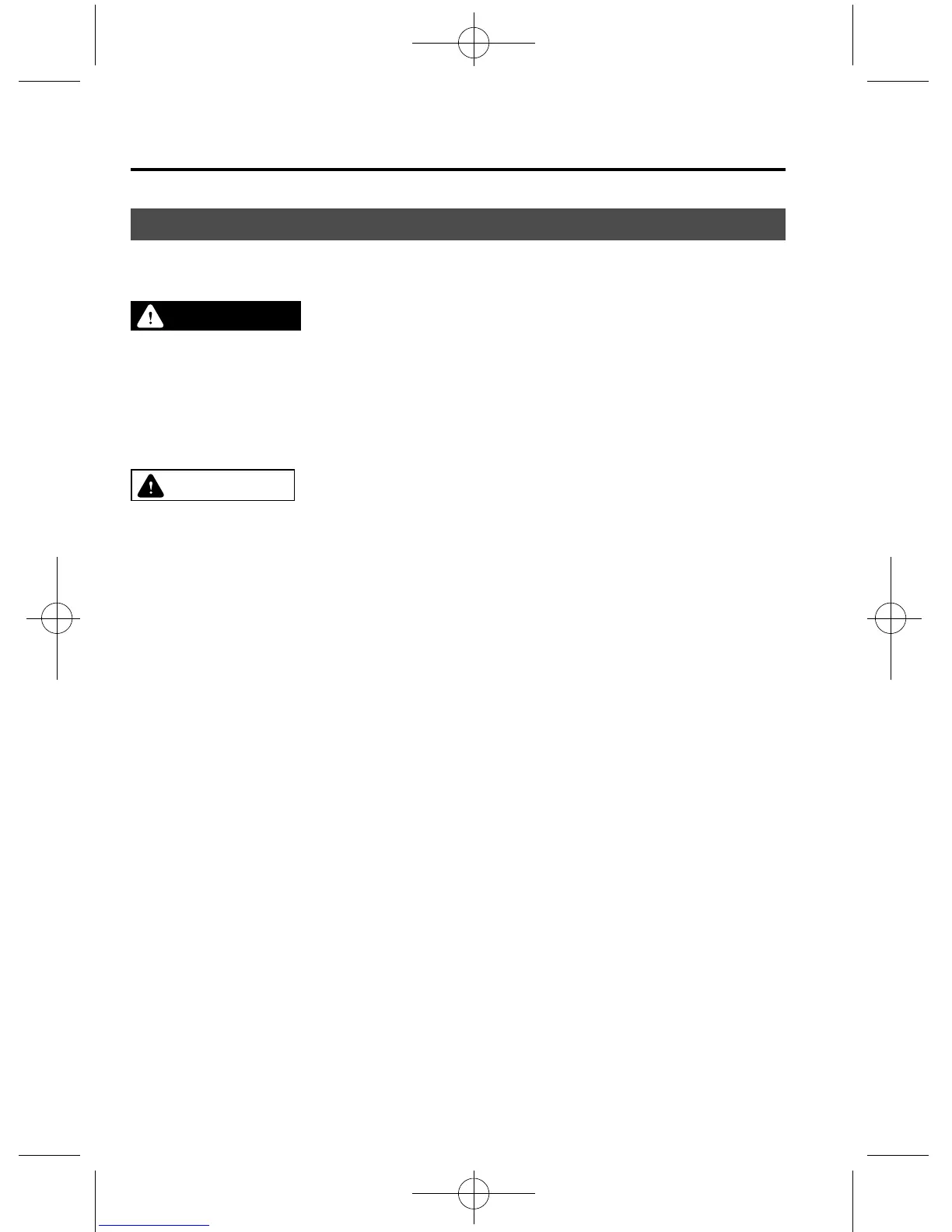 Page #200 background image