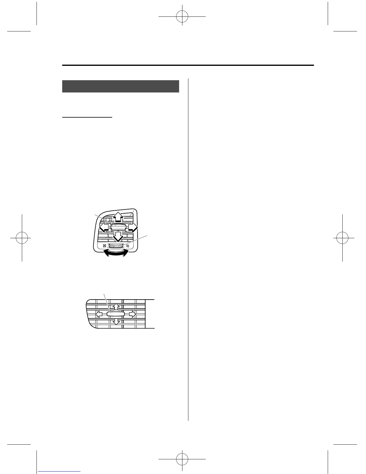 Page #213 background image