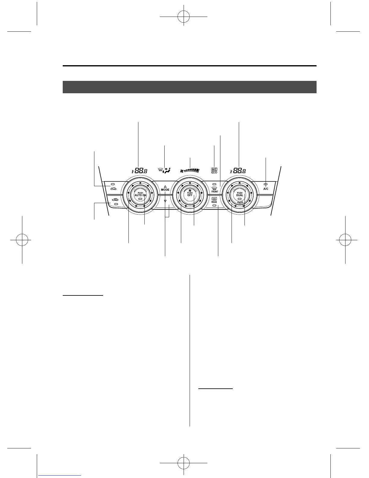 Page #219 background image