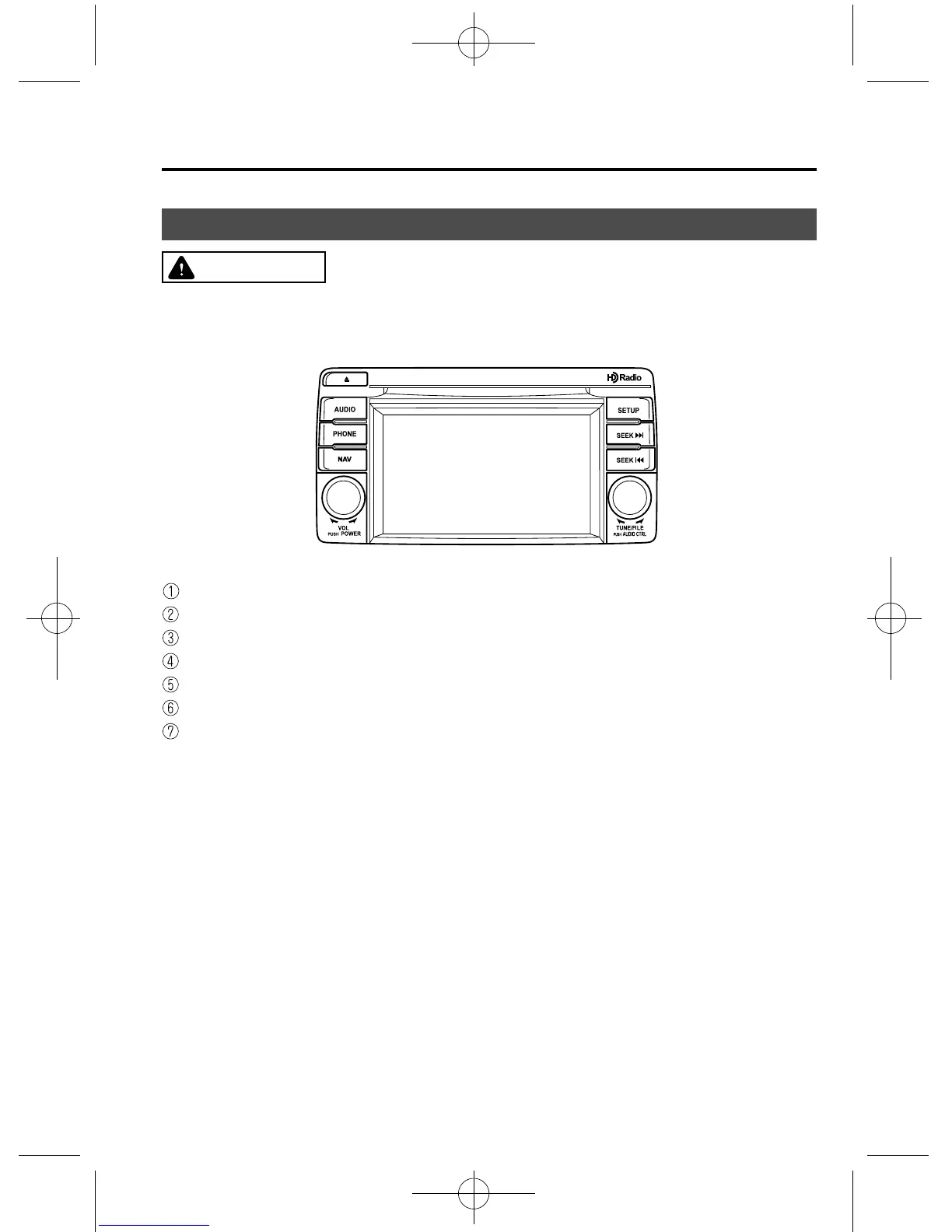 Page #245 background image