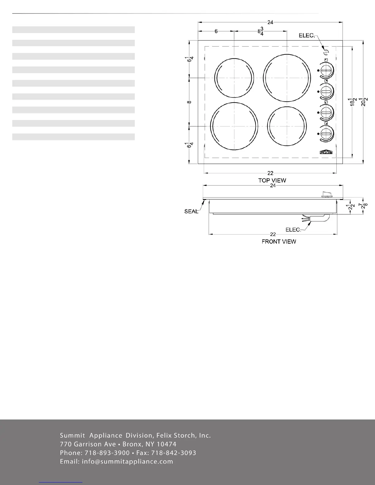 Page #137 background image