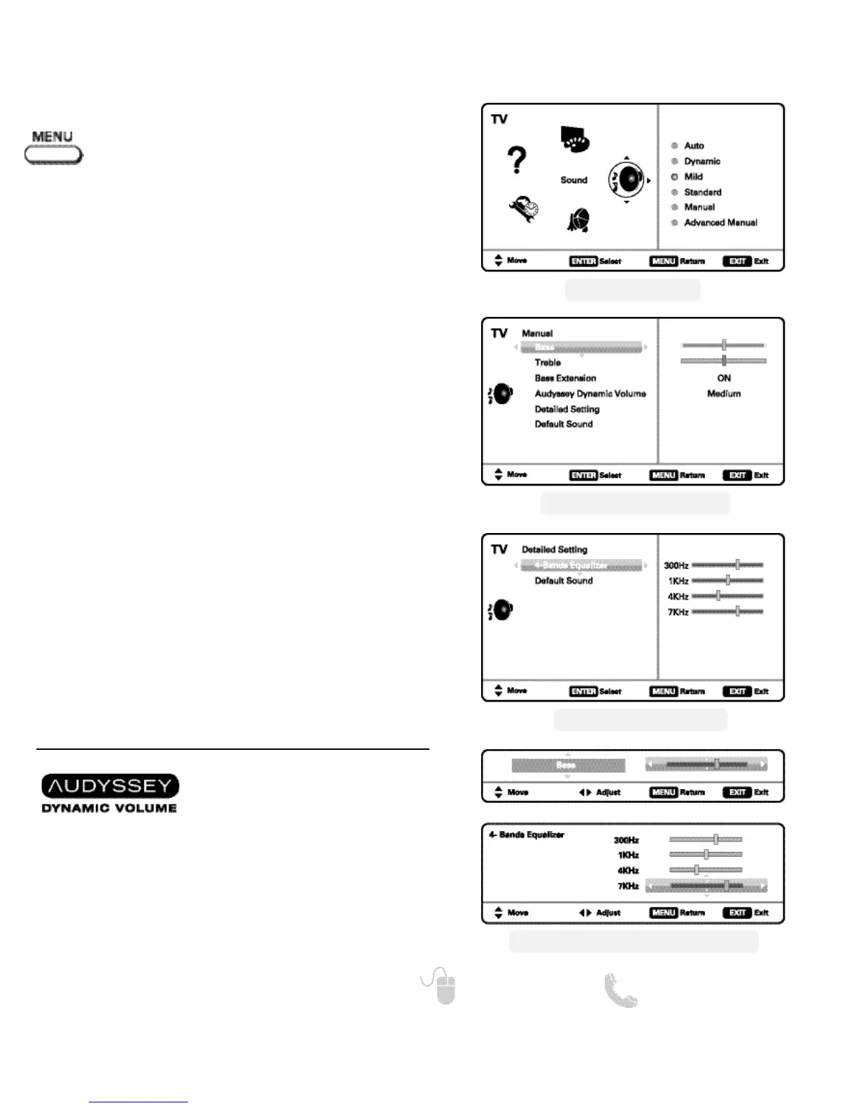 Page #174 background image