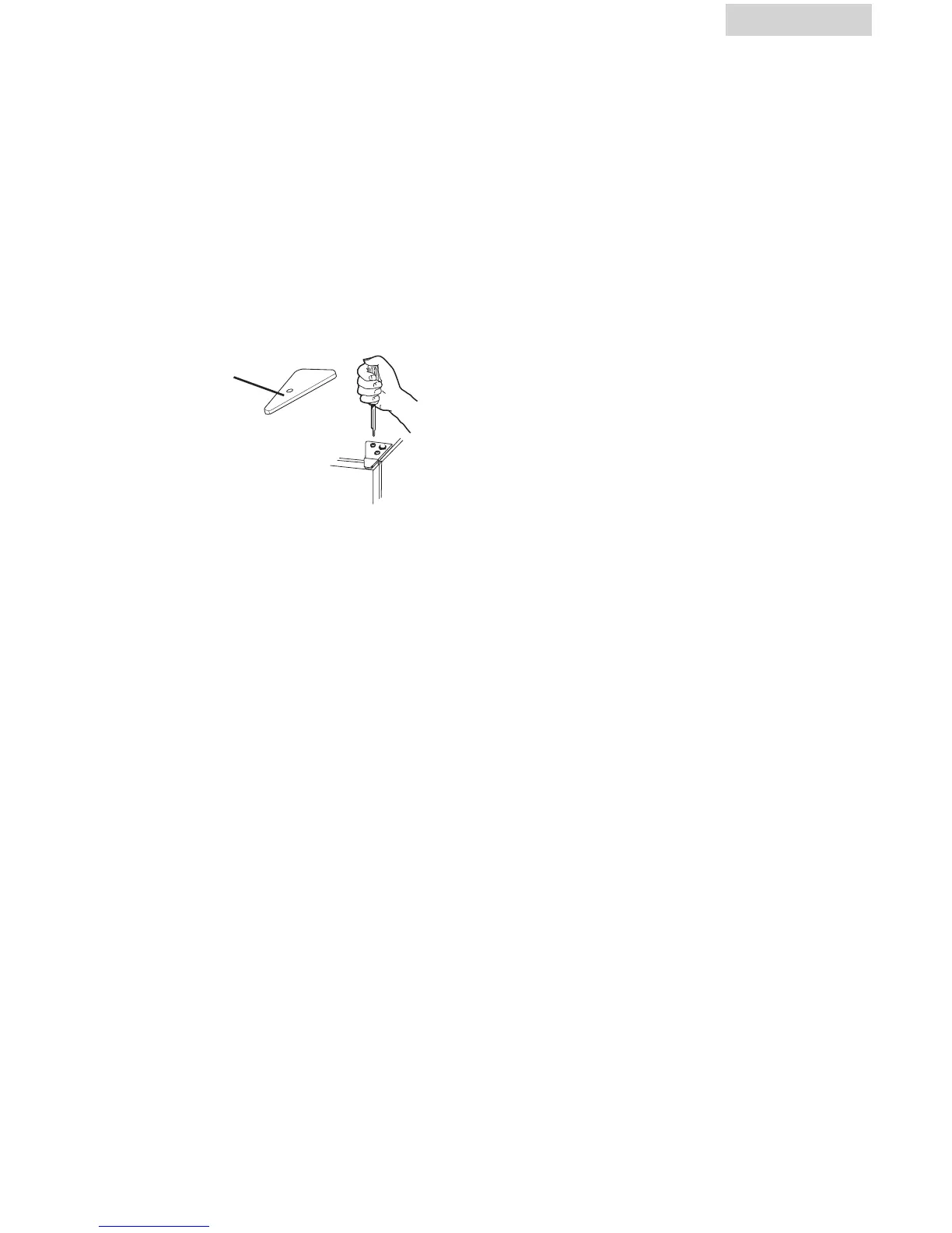 Page #220 background image