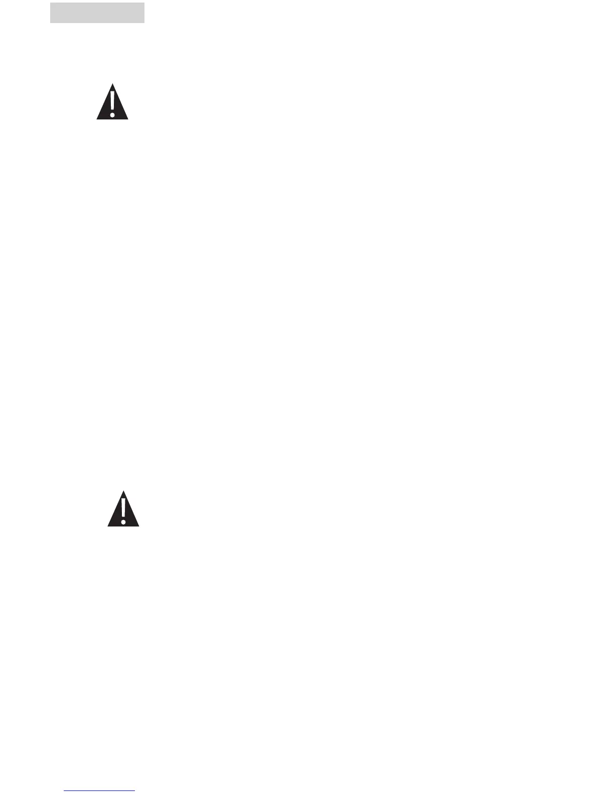Page #231 background image